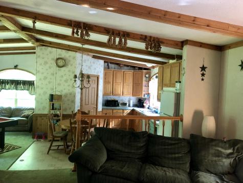 379 Hancock Pond Road Sebago ME 04029