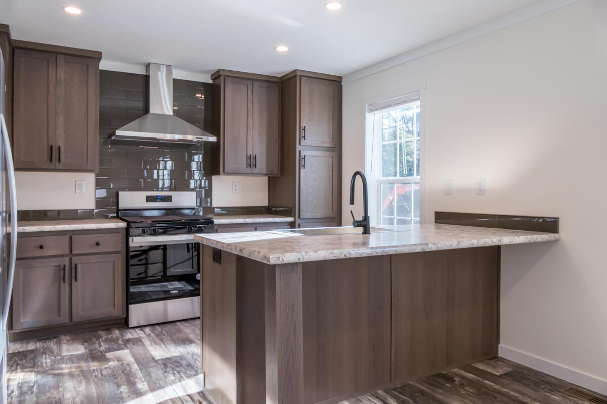 546 Quaker Meeting House Road Durham ME 04222