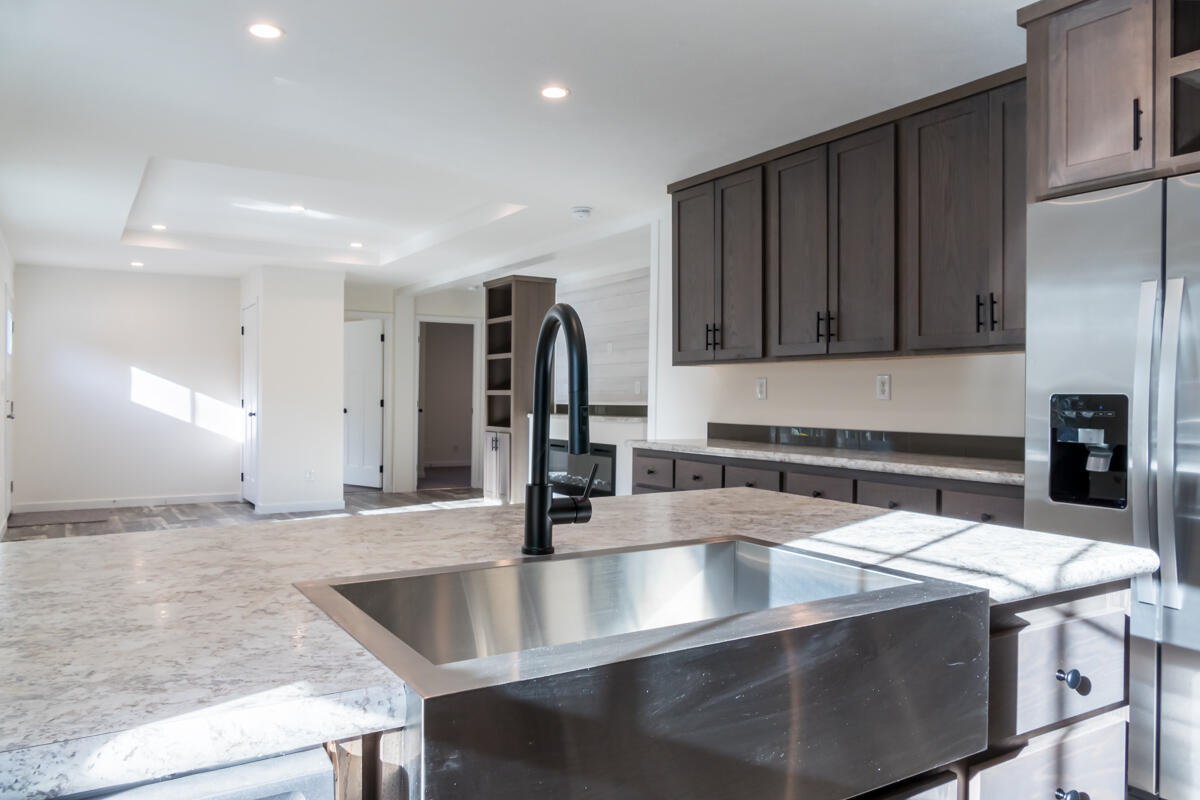 546 Quaker Meeting House Road Durham ME 04222