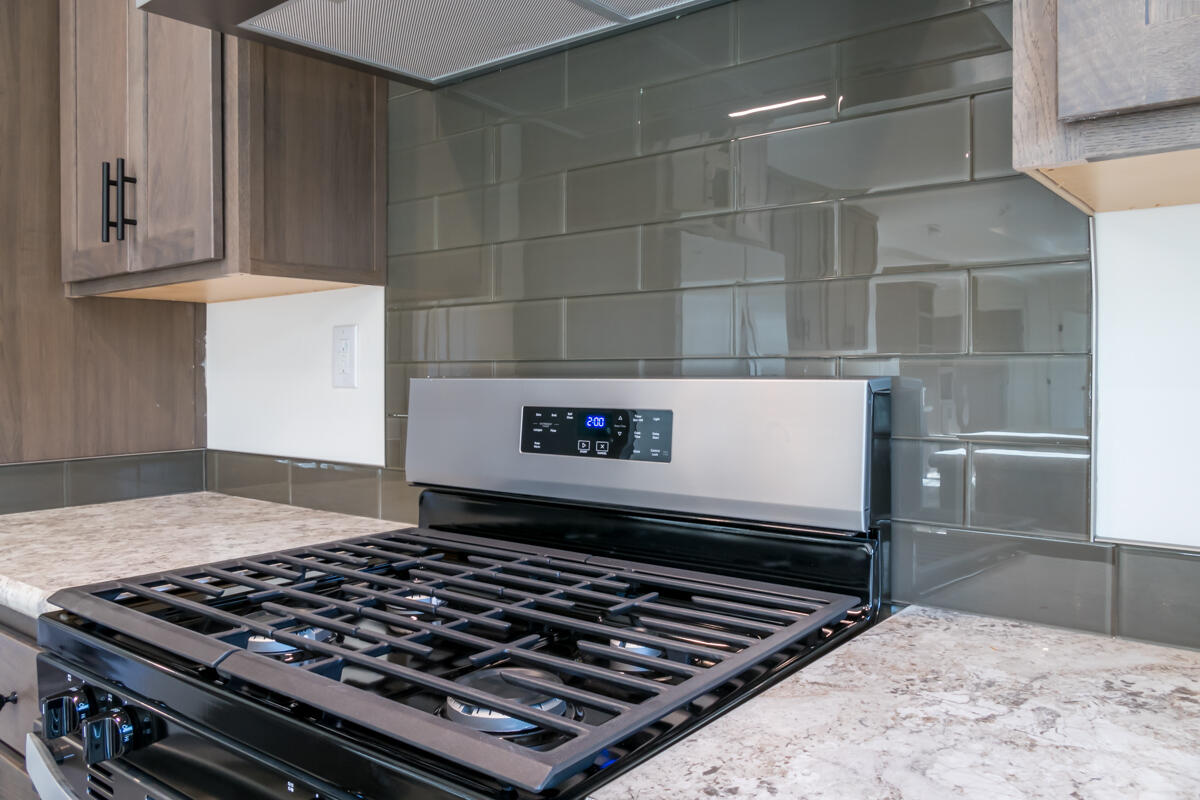 546 Quaker Meeting House Road Durham ME 04222