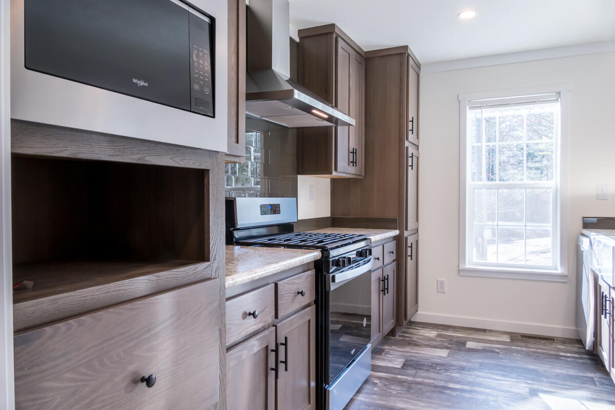 546 Quaker Meeting House Road Durham ME 04222