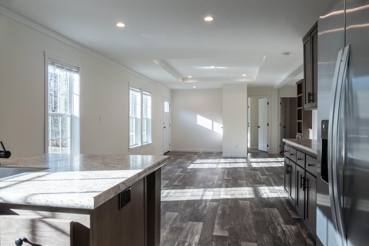 546 Quaker Meeting House Road Durham ME 04222