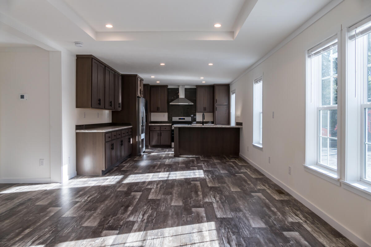 546 Quaker Meeting House Road Durham ME 04222