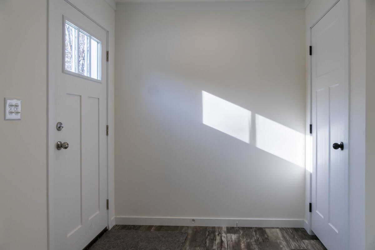 546 Quaker Meeting House Road Durham ME 04222