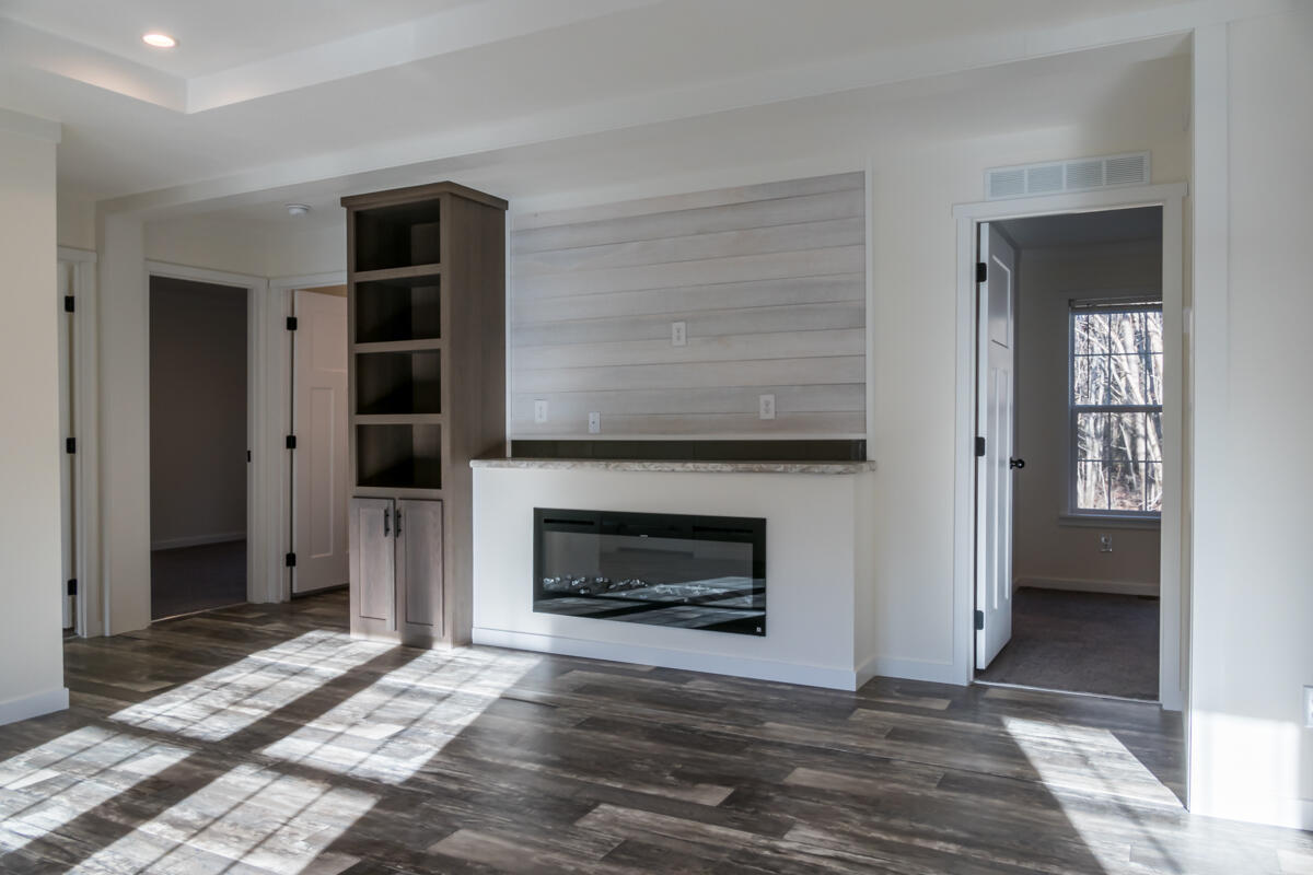 546 Quaker Meeting House Road Durham ME 04222