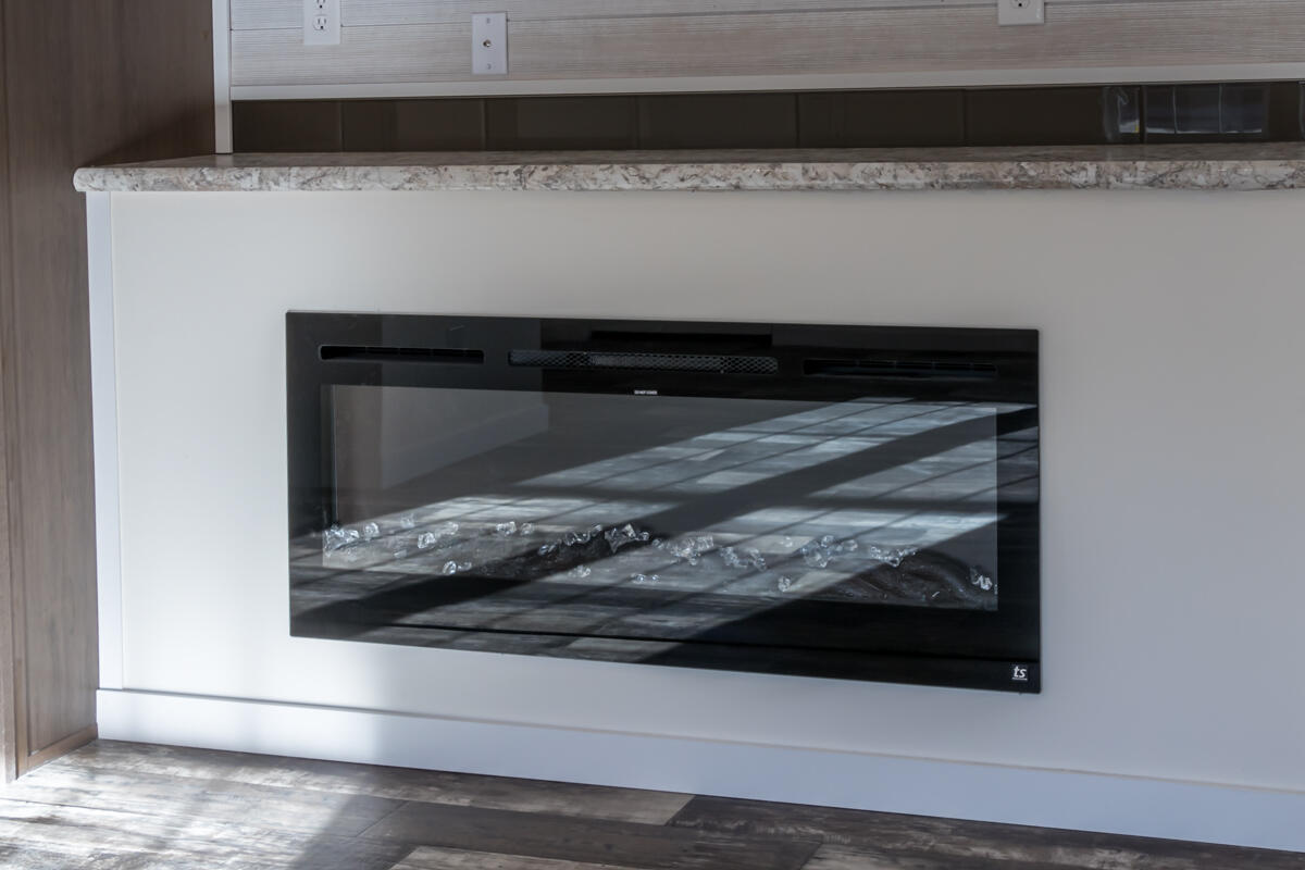 546 Quaker Meeting House Road Durham ME 04222