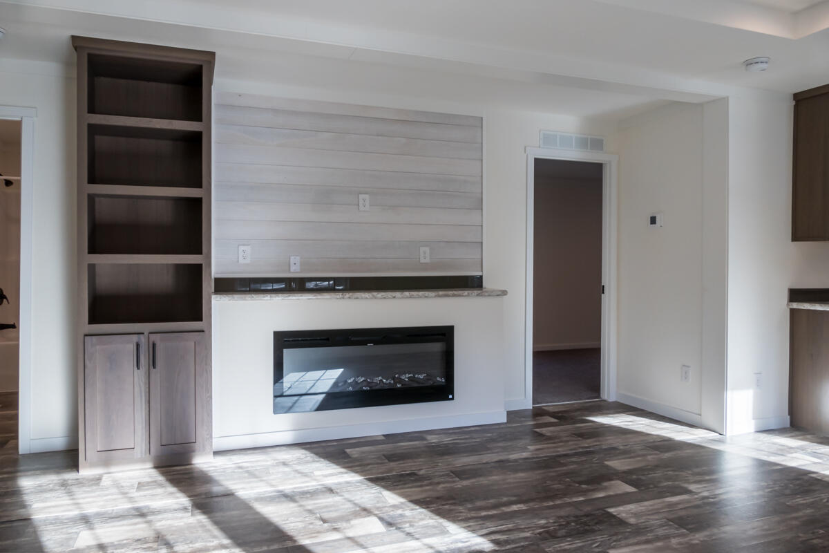 546 Quaker Meeting House Road Durham ME 04222