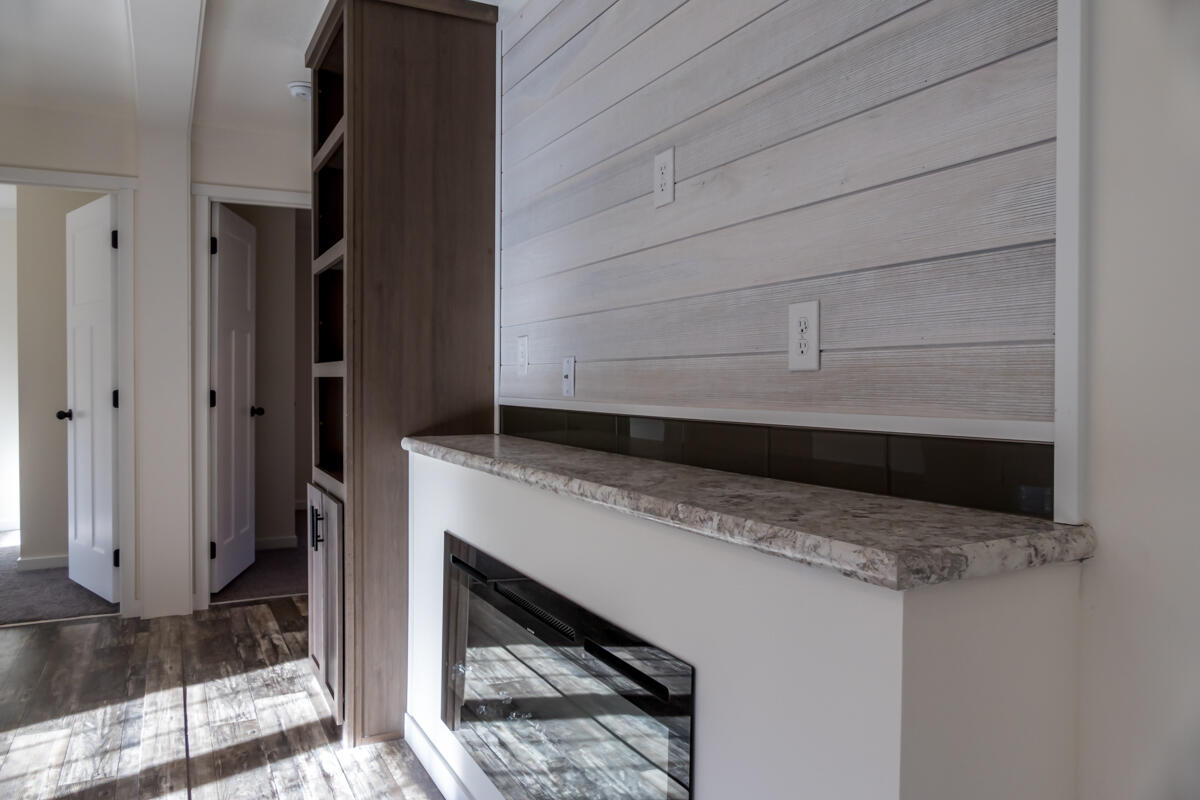 546 Quaker Meeting House Road Durham ME 04222