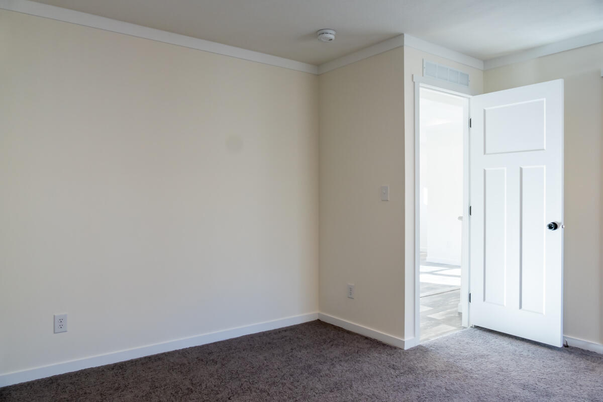 546 Quaker Meeting House Road Durham ME 04222