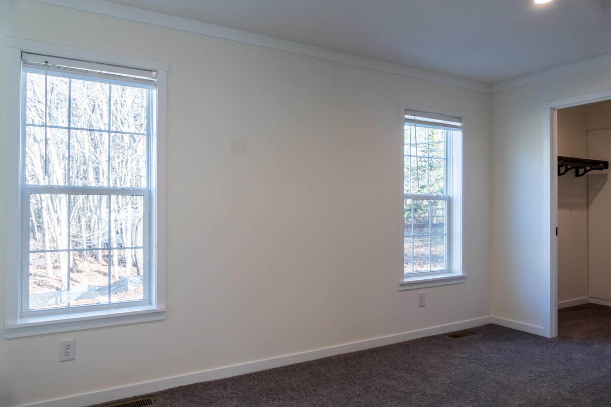 546 Quaker Meeting House Road Durham ME 04222