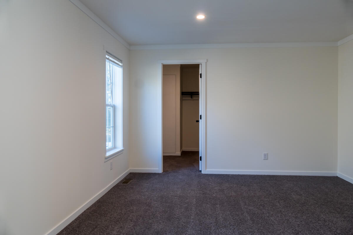 546 Quaker Meeting House Road Durham ME 04222