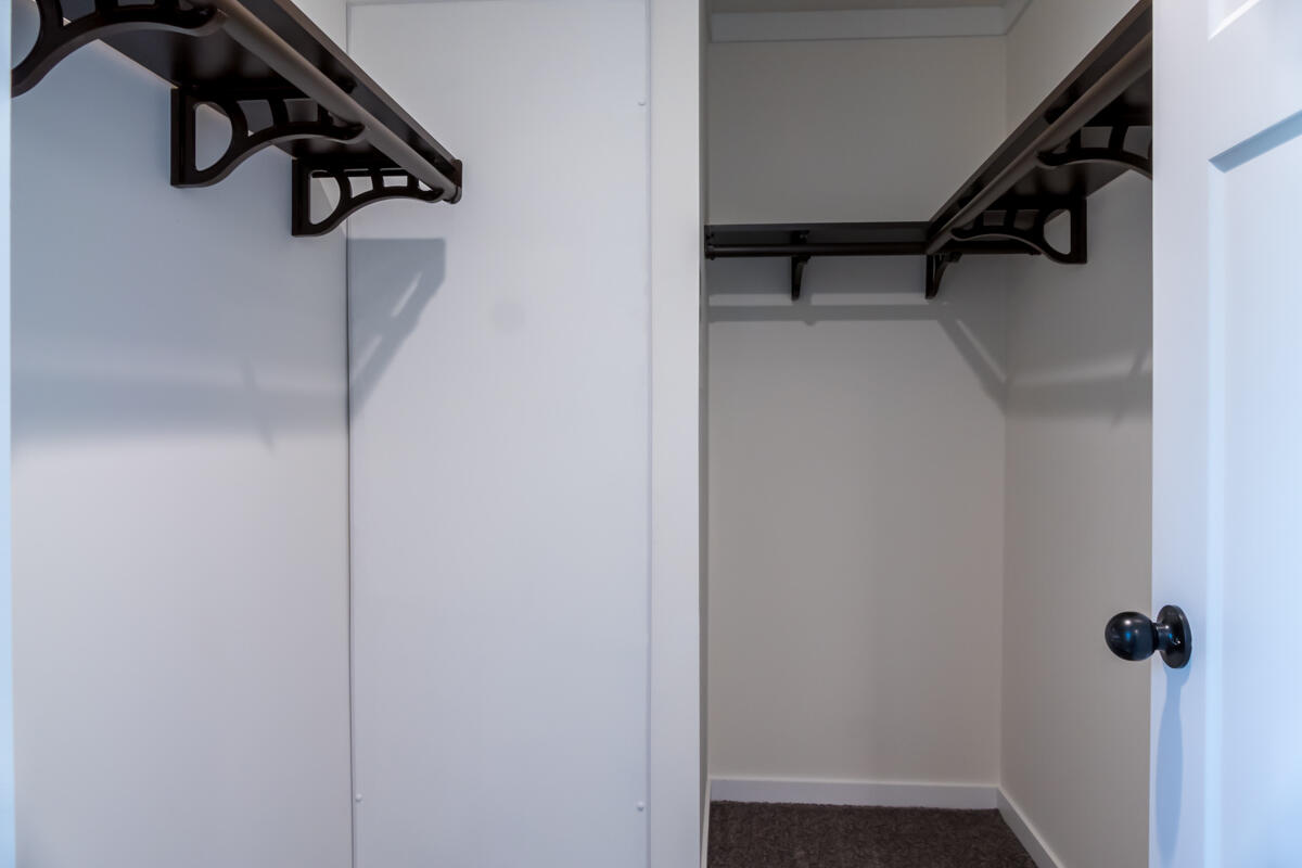 546 Quaker Meeting House Road Durham ME 04222