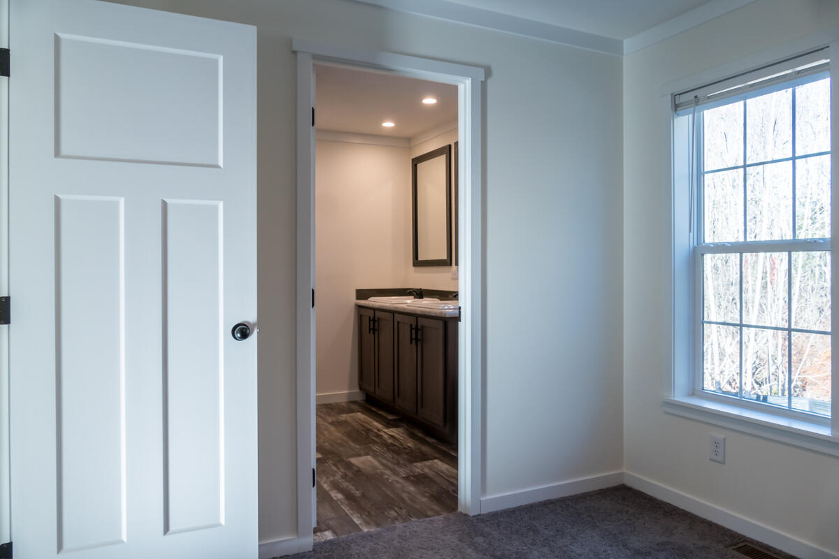 546 Quaker Meeting House Road Durham ME 04222