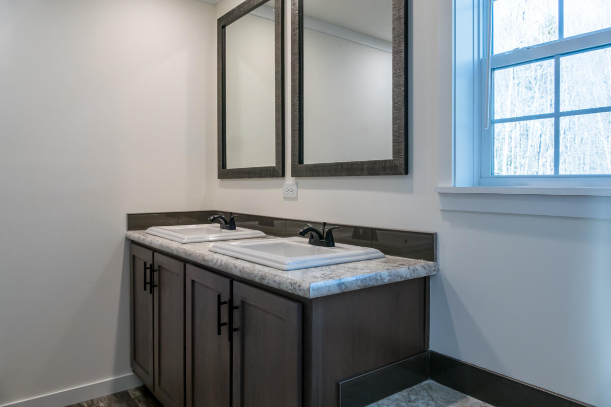 546 Quaker Meeting House Road Durham ME 04222