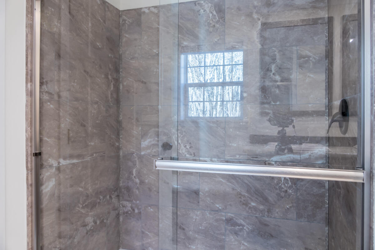 546 Quaker Meeting House Road Durham ME 04222