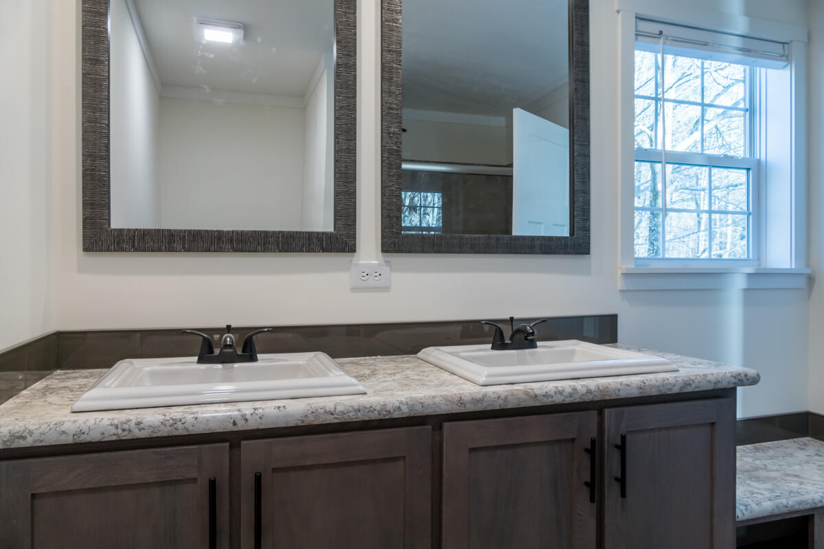 546 Quaker Meeting House Road Durham ME 04222