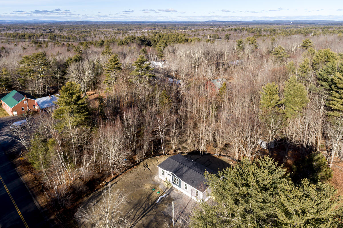 546 Quaker Meeting House Road Durham ME 04222