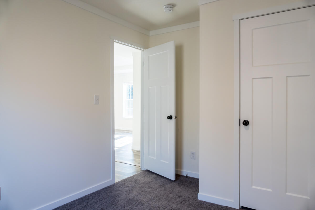 546 Quaker Meeting House Road Durham ME 04222