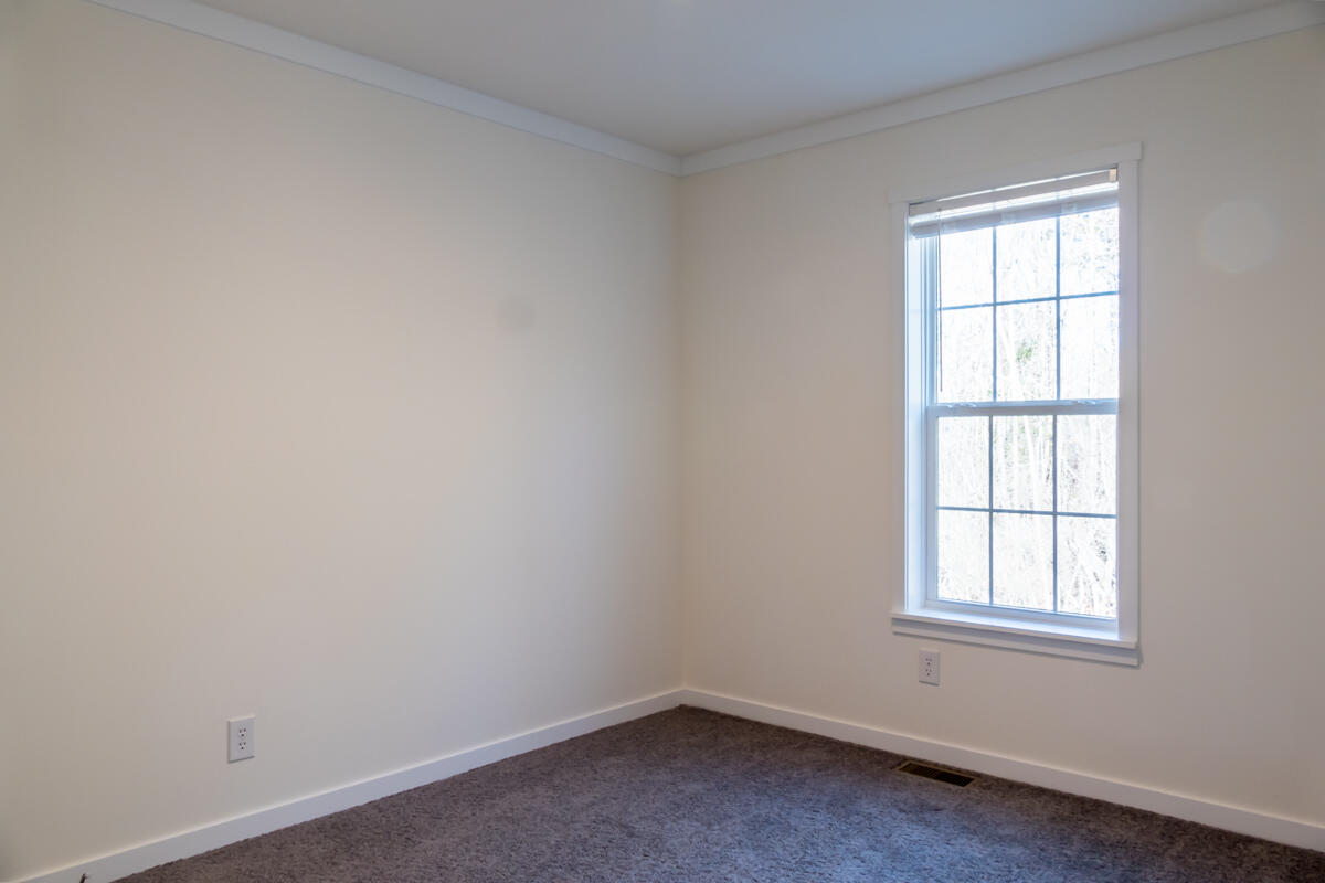 546 Quaker Meeting House Road Durham ME 04222