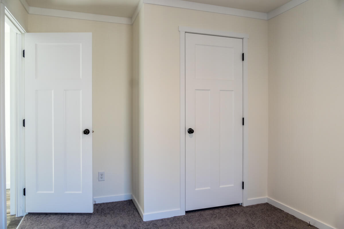 546 Quaker Meeting House Road Durham ME 04222