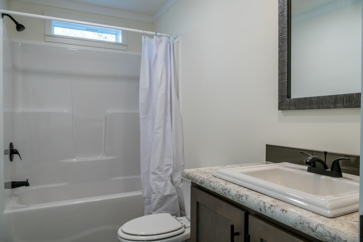 546 Quaker Meeting House Road Durham ME 04222