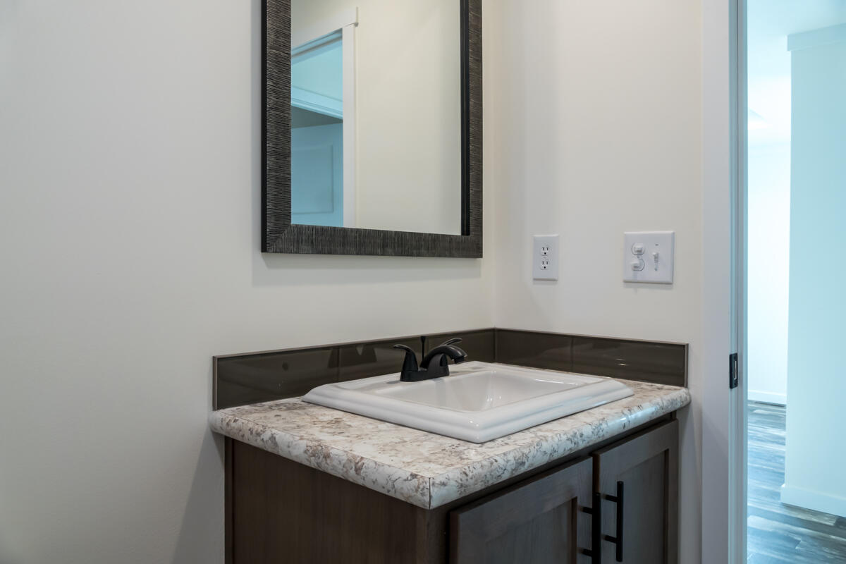 546 Quaker Meeting House Road Durham ME 04222