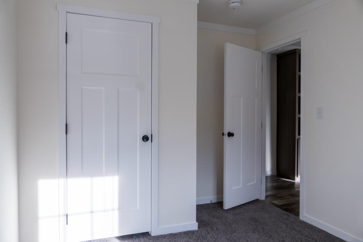 546 Quaker Meeting House Road Durham ME 04222