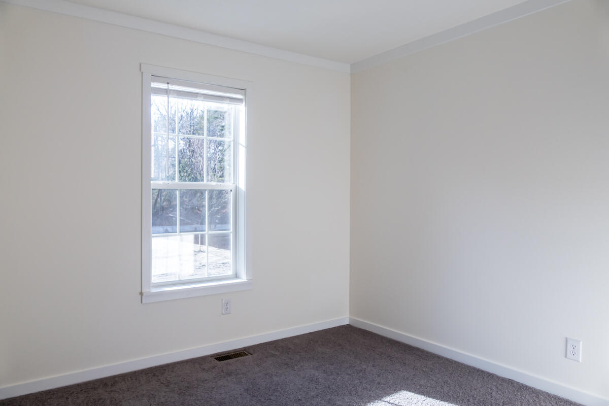 546 Quaker Meeting House Road Durham ME 04222