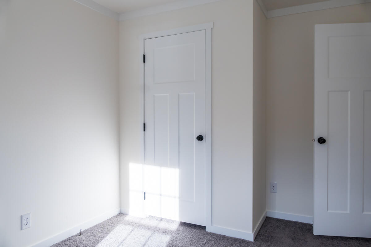 546 Quaker Meeting House Road Durham ME 04222