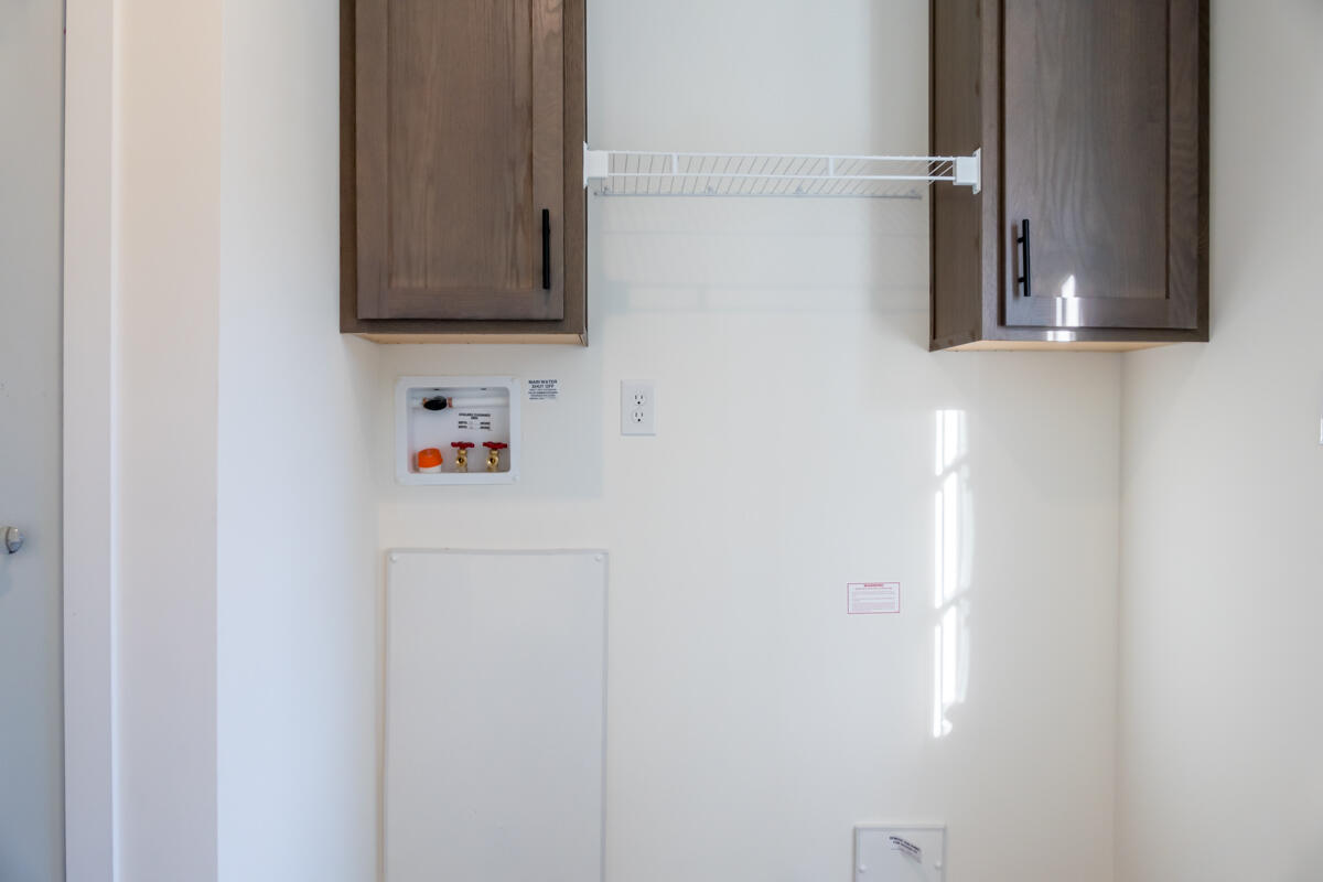 546 Quaker Meeting House Road Durham ME 04222