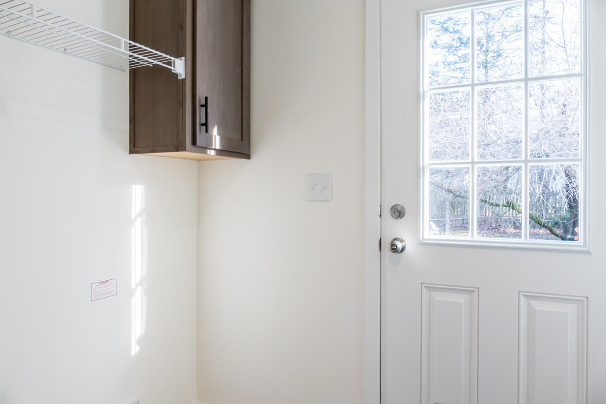 546 Quaker Meeting House Road Durham ME 04222