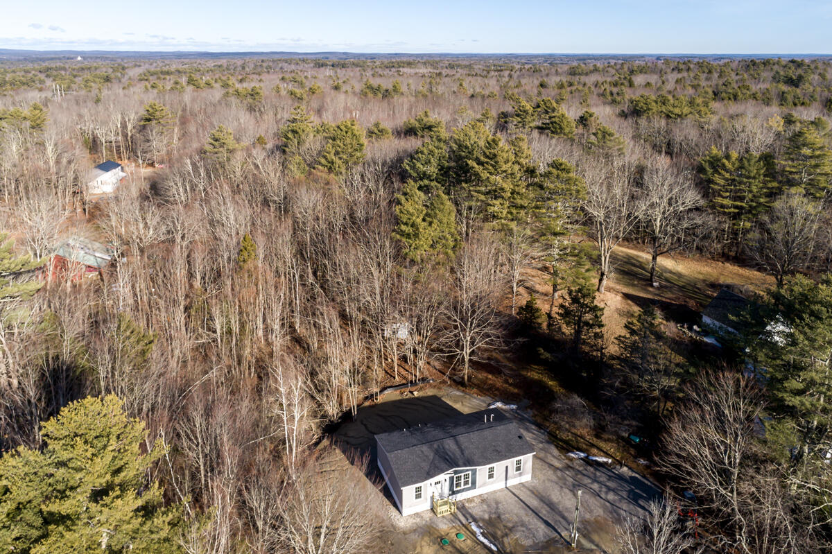 546 Quaker Meeting House Road Durham ME 04222