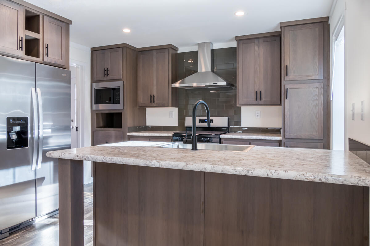 546 Quaker Meeting House Road Durham ME 04222