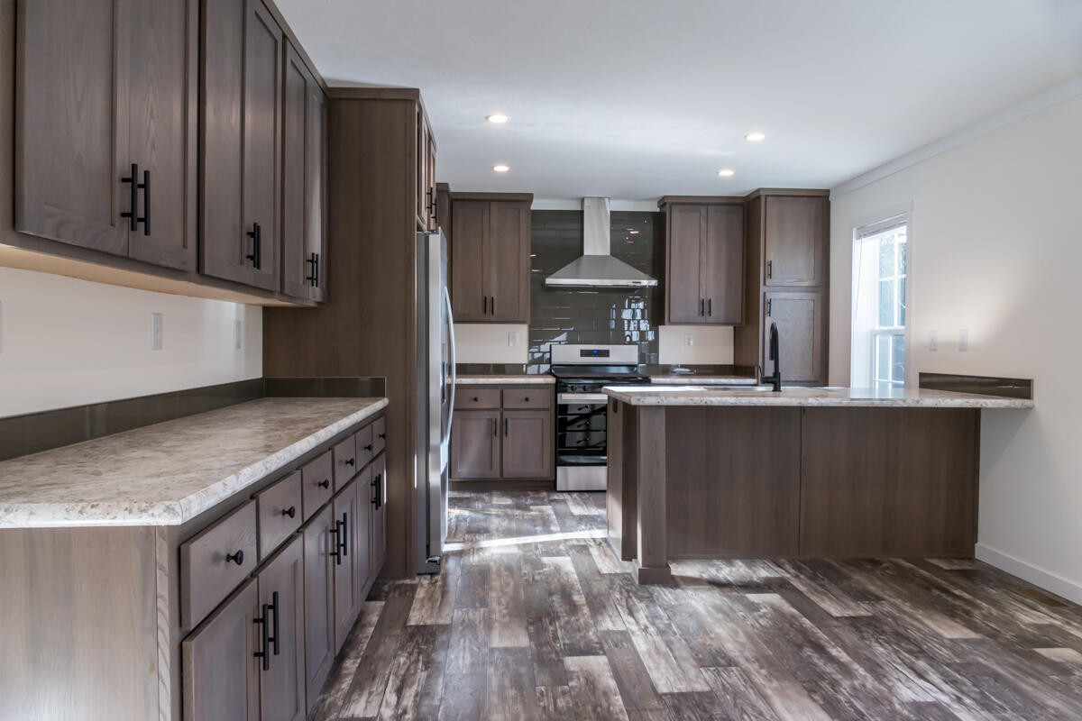 546 Quaker Meeting House Road Durham ME 04222