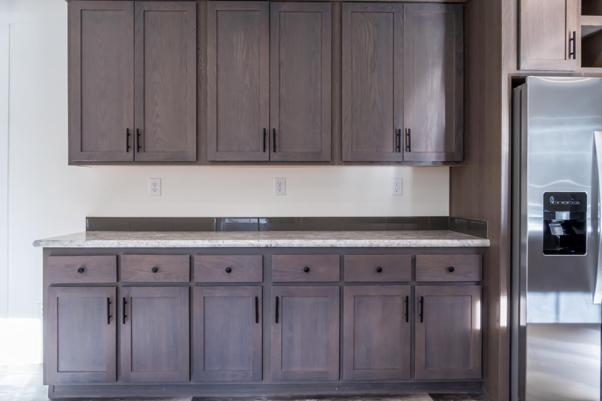 546 Quaker Meeting House Road Durham ME 04222