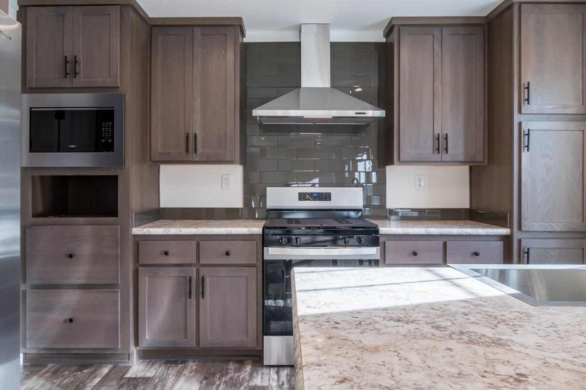 546 Quaker Meeting House Road Durham ME 04222