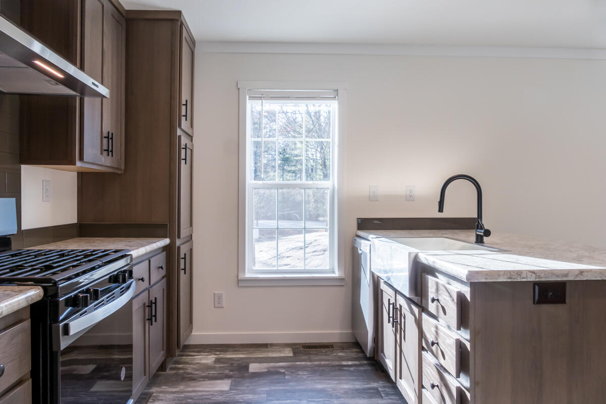 546 Quaker Meeting House Road Durham ME 04222