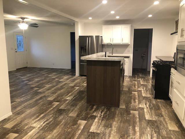 2486 Hallowell Road Litchfield ME 04350