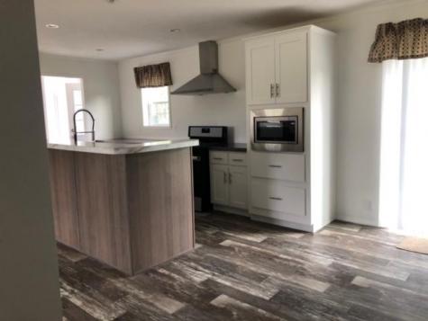 2486 Hallowell Road Litchfield ME 04350