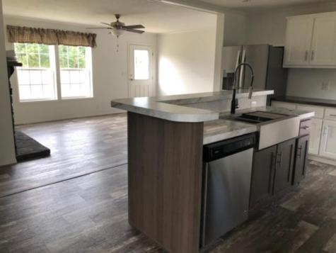 2486 Hallowell Road Litchfield ME 04350