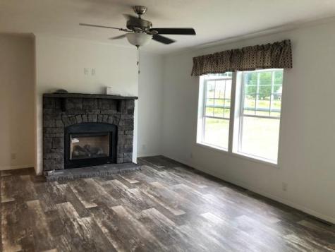 2486 Hallowell Road Litchfield ME 04350