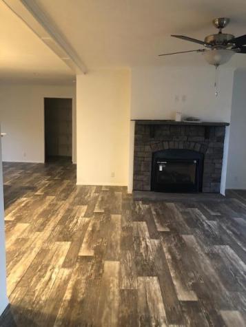 2486 Hallowell Road Litchfield ME 04350