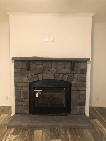 2486 Hallowell Road Litchfield ME 04350