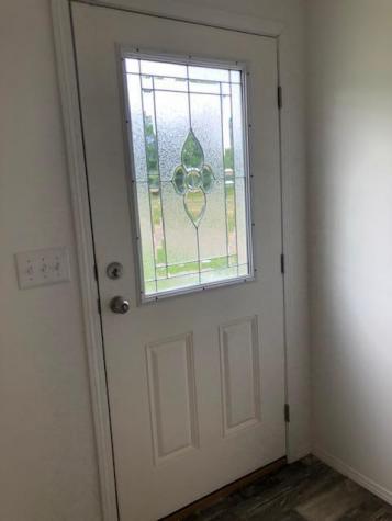 2486 Hallowell Road Litchfield ME 04350