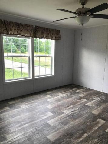2486 Hallowell Road Litchfield ME 04350