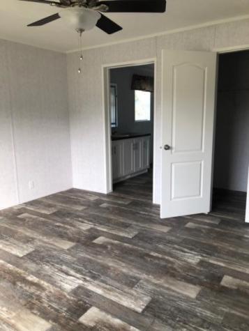 2486 Hallowell Road Litchfield ME 04350