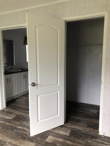 2486 Hallowell Road Litchfield ME 04350