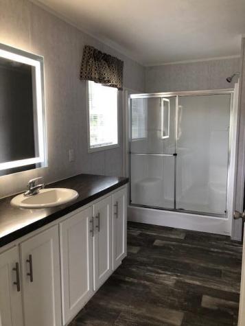 2486 Hallowell Road Litchfield ME 04350