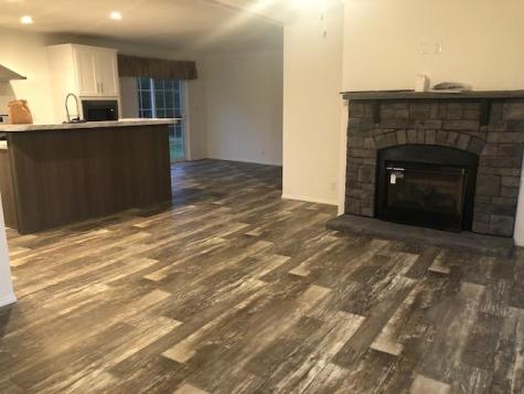2486 Hallowell Road Litchfield ME 04350