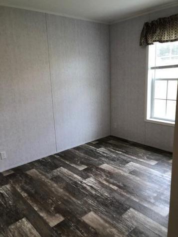 2486 Hallowell Road Litchfield ME 04350